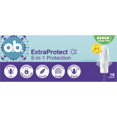 pdp-image-o.b. Extra Protect Super Plus
