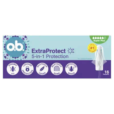 pdp-image-o.b. Extra Protect Super Plus