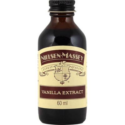 pdp-image-Nielsen-Massey Vanille extract