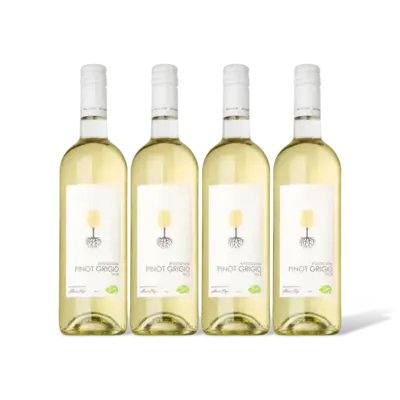 pdp-image-AH Biologisch Pinot grigio 4 flessen