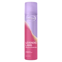 Andrélon Levendig lang droogshampoo