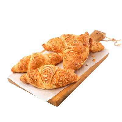 pdp-image-AH Kaas croissants