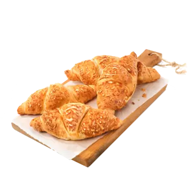 pdp-image-AH Kaas croissants
