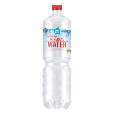 pdp-image-AH Mineraalwater koolzuurhoudend
