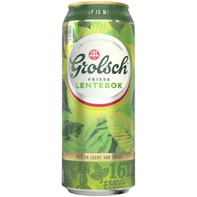 pdp-image-Grolsch Lentebok