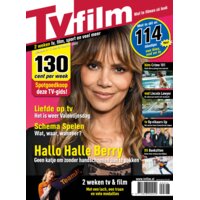 Een afbeelding van Tvfilm