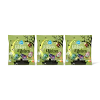AH Kikkers & muizen 3-pack