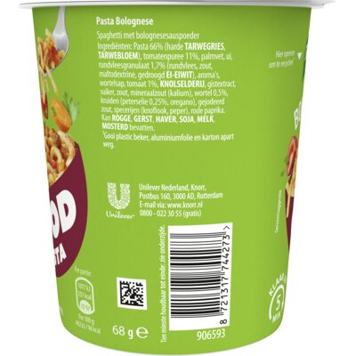 pdp-image-Knorr Good pasta bolognese