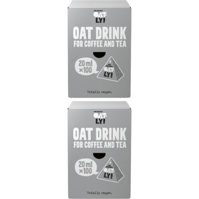 pdp-image-Oatly! Barista jigger 2-pack