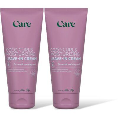 pdp-image-Care Coco curl moisturizing leave-in-crem 2pk