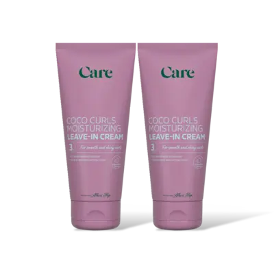 pdp-image-Care Coco curl moisturizing leave-in-crem 2pk