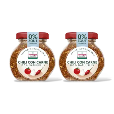 pdp-image-Verstegen Chili con carne kruidenmix 2-pack