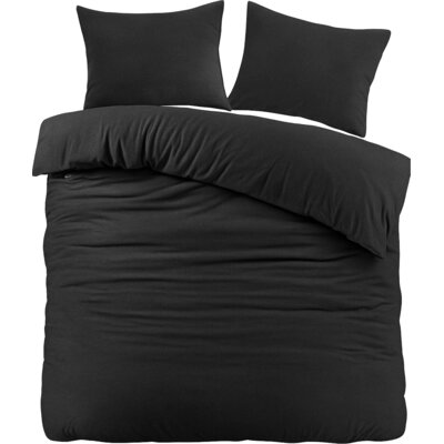 pdp-image-Ten Cate Flanellen 240x200/220 antraciet