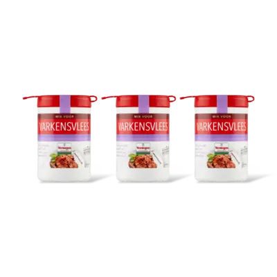 pdp-image-Verstegen Kruidenmix varkensvlees 3-pack