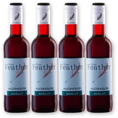 pdp-image-Free Feather Merlot AF 4 flessen