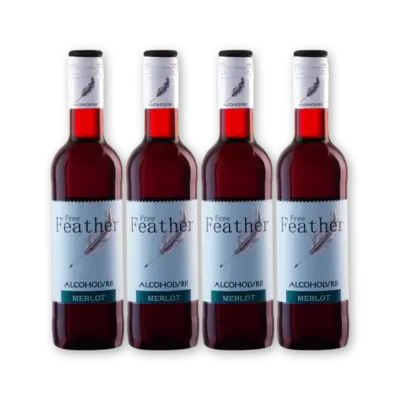 pdp-image-Free Feather Merlot AF 4 flessen
