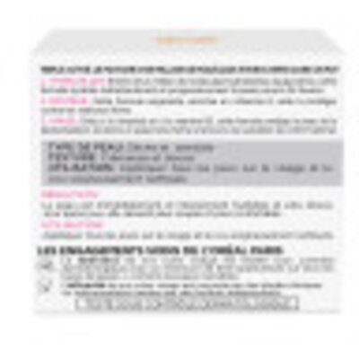 pdp-image-L'Oréal Triple active hyraterende dagcrème