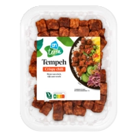 AH Terra Tempeh crispy chili