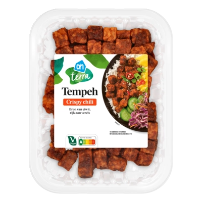 pdp-image-AH Terra Tempeh crispy chili
