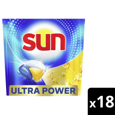 pdp-image-Sun Ultra power