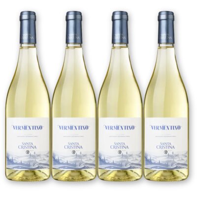 pdp-image-Antinori Santa Cristina Verm. 4 flessen