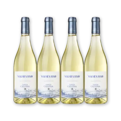 pdp-image-Antinori Santa Cristina Verm. 4 flessen