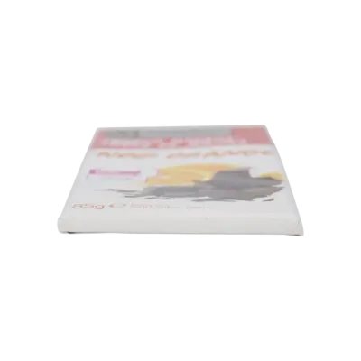 pdp-image-Damhert WEB chocolade tabl. puur orange tagatose