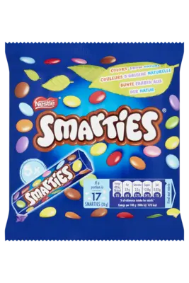 pdp-image-Smarties NESTLE SMARTIES 5-pack