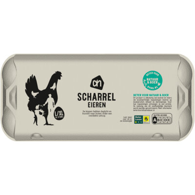 pdp-image-AH Verse scharreleieren L XL