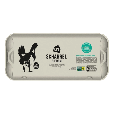 pdp-image-AH Verse scharreleieren L XL