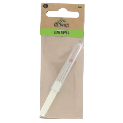 pdp-image-Greenminds Tornmesje groot 10cm
