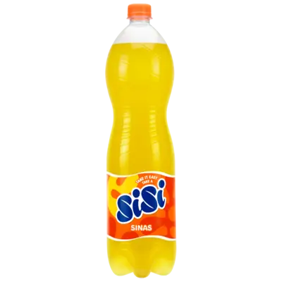 pdp-image-Sisi Sinas