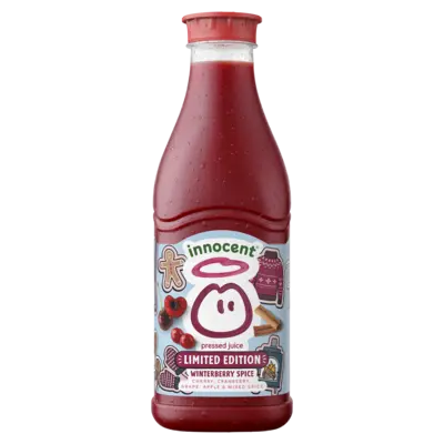 pdp-image-innocent Limited edition winterberry spice