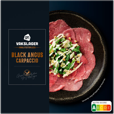 pdp-image-AH Vakslager Black angus carpaccio