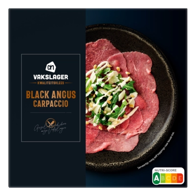 pdp-image-AH Vakslager Black angus carpaccio
