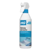 HG Kalkweg schuimspray