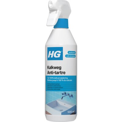 pdp-image-HG Kalkweg schuimspray