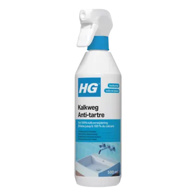 pdp-image-HG Kalkweg schuimspray