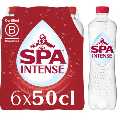pdp-image-Spa Intense rood bruisend mineraalwater