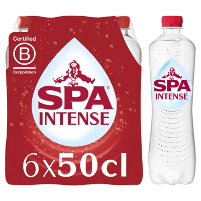 pdp-image-Spa Intense rood bruisend mineraalwater