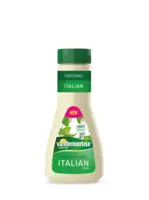 Vandemoortele Dressing Italiaanse stijl bel