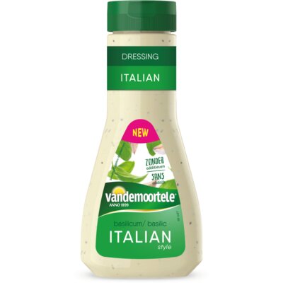pdp-image-Vandemoortele Dressing Italiaanse stijl bel