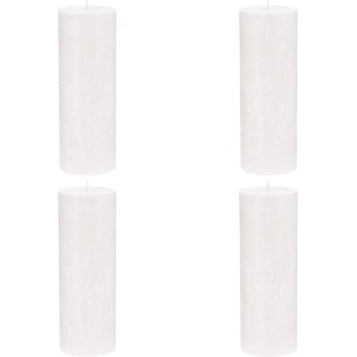 pdp-image-AH Rustiek 7x19cm wit 4-pack