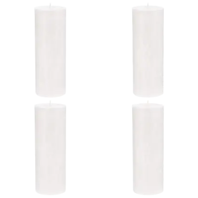 pdp-image-AH Rustiek 7x19cm wit 4-pack