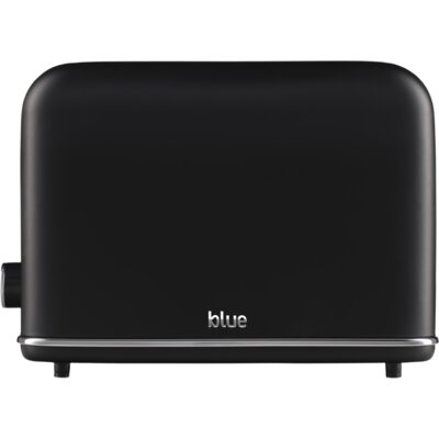 pdp-image-Blue Home Broodrooster