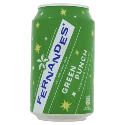pdp-image-Fernandes green punch bl