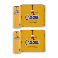 Chocomel Vol 6-pack 2-pack