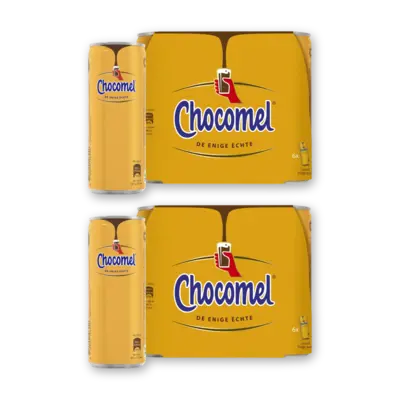 pdp-image-Chocomel Vol 6-pack 2-pack