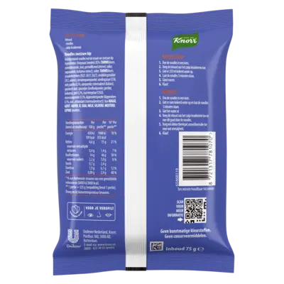 pdp-image-Knorr Good noodles zoetzure kip
