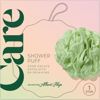 pdp-image-Care Shower puff